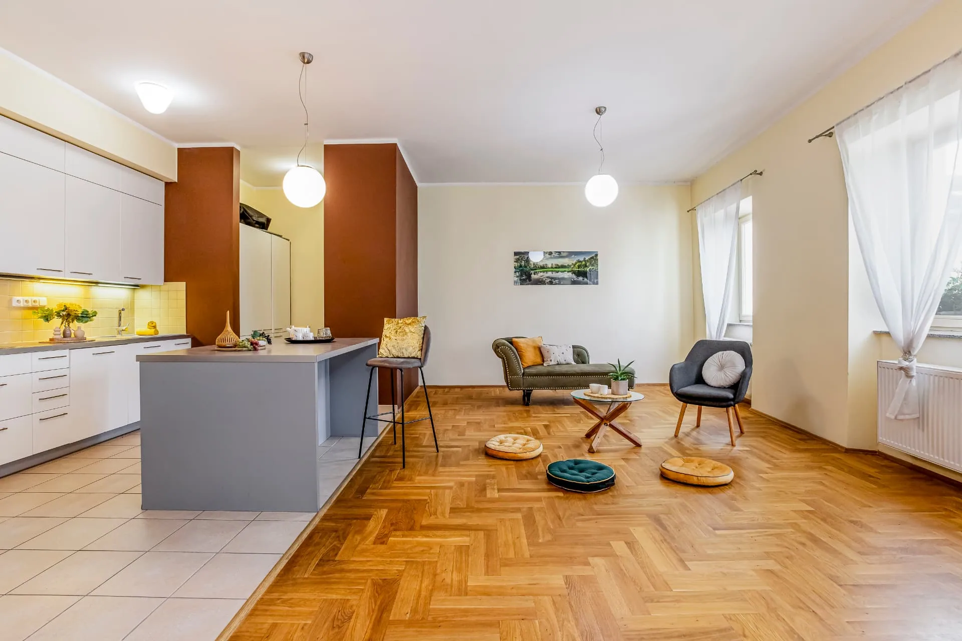 Studio Písek